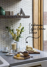 Load image into Gallery viewer, Platters and Boards Cookbook