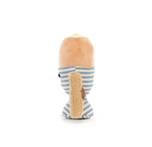 Load image into Gallery viewer, Eggetha Lance Jellycat