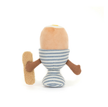 Load image into Gallery viewer, Eggetha Lance Jellycat