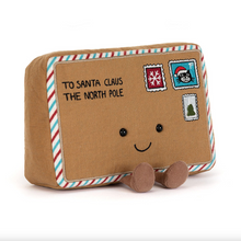 Load image into Gallery viewer, Amuseable Letter To Santa