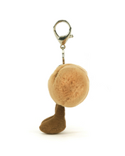 Load image into Gallery viewer, Amuseable Baguette Bag Charm