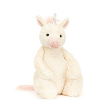 Load image into Gallery viewer, Bashful Unicorn Really Big