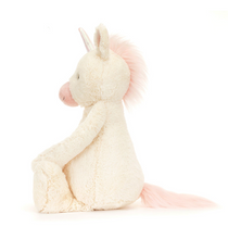 Load image into Gallery viewer, Bashful Unicorn Really Big