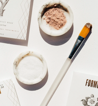 Load image into Gallery viewer, Rosehip and Clay Facial Mask