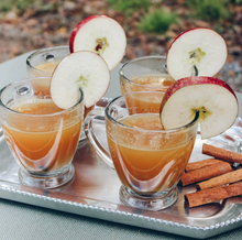 Load image into Gallery viewer, Wassail Cider Spices