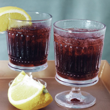 Load image into Gallery viewer, Wassail Wine Spices