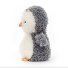 Load image into Gallery viewer, Little Penguin