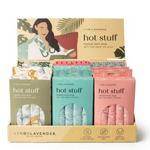 Load image into Gallery viewer, Hot Stuff Heated Neck Wrap