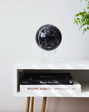 Load image into Gallery viewer, 4.5" Mova Globe & Base - Constellations