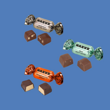 Load image into Gallery viewer, MAEVE Truffle Gift Box - Bonbon Bungalow