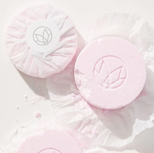 Load image into Gallery viewer, Holiday Shower Steamers