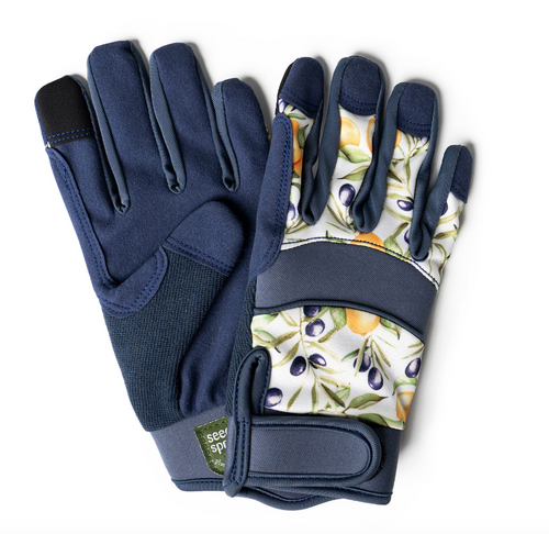 Lemon Grove Garden Glove