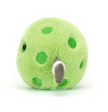 Load image into Gallery viewer, Amuseables Sport Pickleball Jellycat