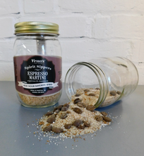 Load image into Gallery viewer, Vena's Sippers Espresso Martini