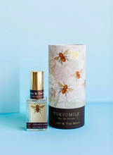 Load image into Gallery viewer, TokyoMilk Eau de Parfum - Honey &amp; The Moon
