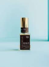 Load image into Gallery viewer, TokyoMilk Eau de Parfum - Honey &amp; The Moon
