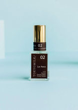 Load image into Gallery viewer, TokyoMilk Eau de Parfum - Le Petit
