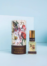 Load image into Gallery viewer, Eau de Parfum - Make Me Blush
