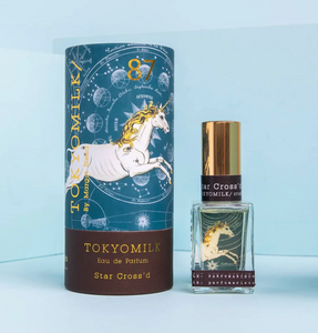 Star Crossd Tokyo Milk Eau de Parfum