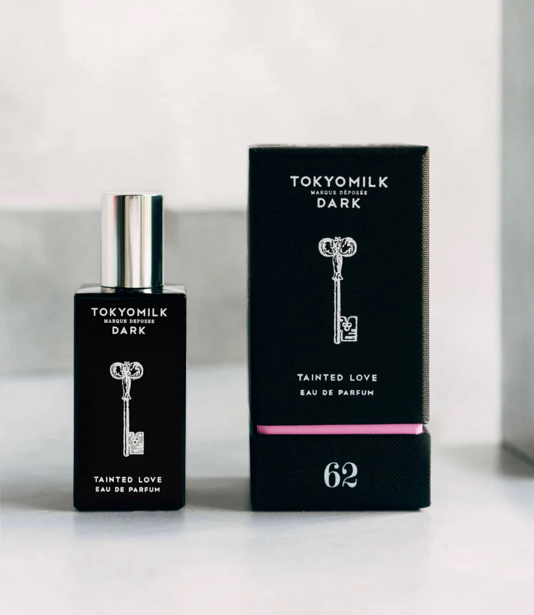 Eau de Parfum - Tainted Love