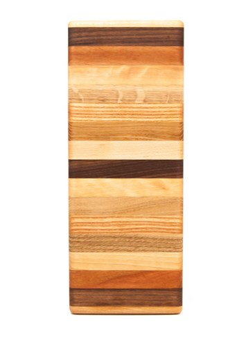 Short Cheese Board
