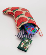 Load image into Gallery viewer, Holiday Stocking Strawberry
