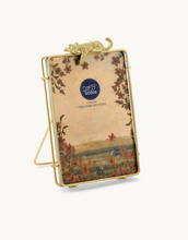 Load image into Gallery viewer, Leopard Small Picture Frame

