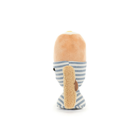 Eggetha Lance Jellycat