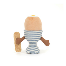 Load image into Gallery viewer, Eggetha Lance Jellycat
