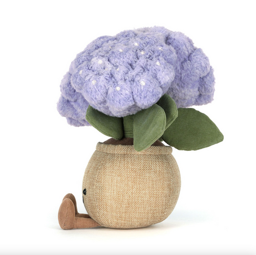 Amuseables Hydrangea