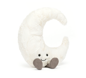 Amuseable Moon Jellycat