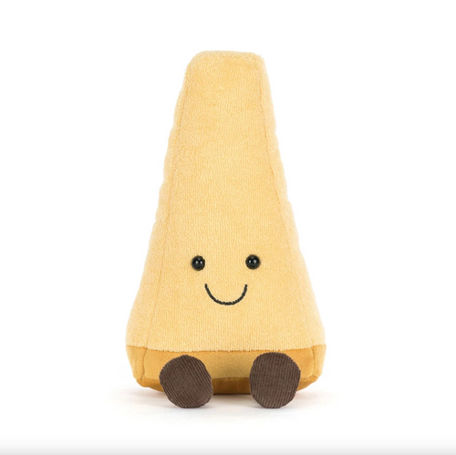 Amuseables Parmesan