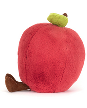 Load image into Gallery viewer, Amuseable Apple
