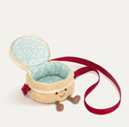 Amuseables Birthday Cake Bag