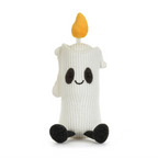 Amuseables Flickerty Candle