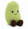 Soyella Edamame Bean