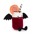 Amusebles Vampop Drink
