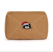 Load image into Gallery viewer, Amuseable Letter To Santa
