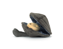 Load image into Gallery viewer, Amuseable Michelle Mussel
