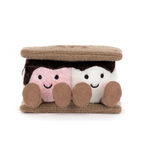 Amuseables S'mores