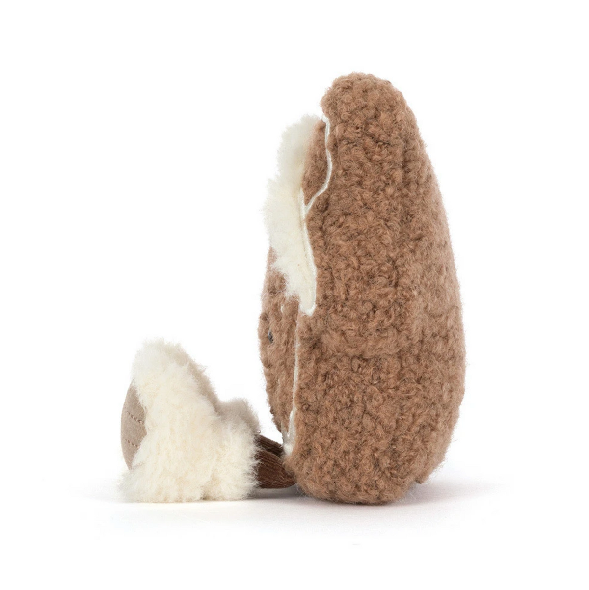 Molasi Cookie