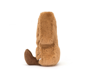 Amuseable Tree Cookie Jellycat