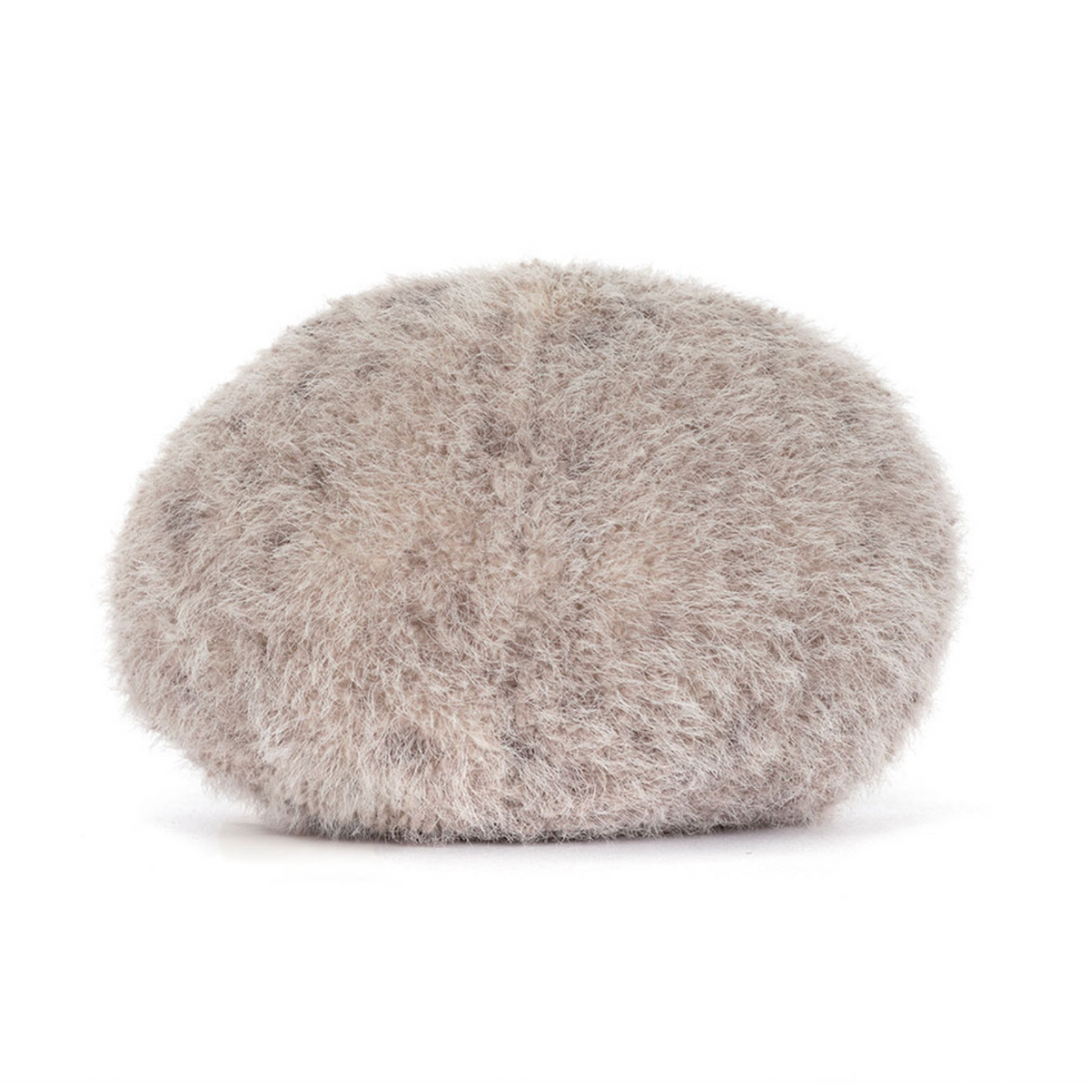 Amuseable Pebble