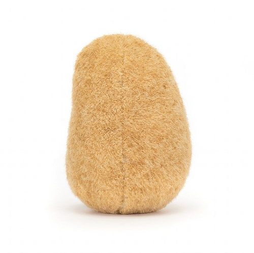 Amuseables Potato
