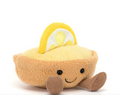 Amuseables Collette Tarte Au Citron
