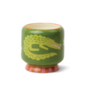 A Dopo 8oz Candle - Prickly Pear