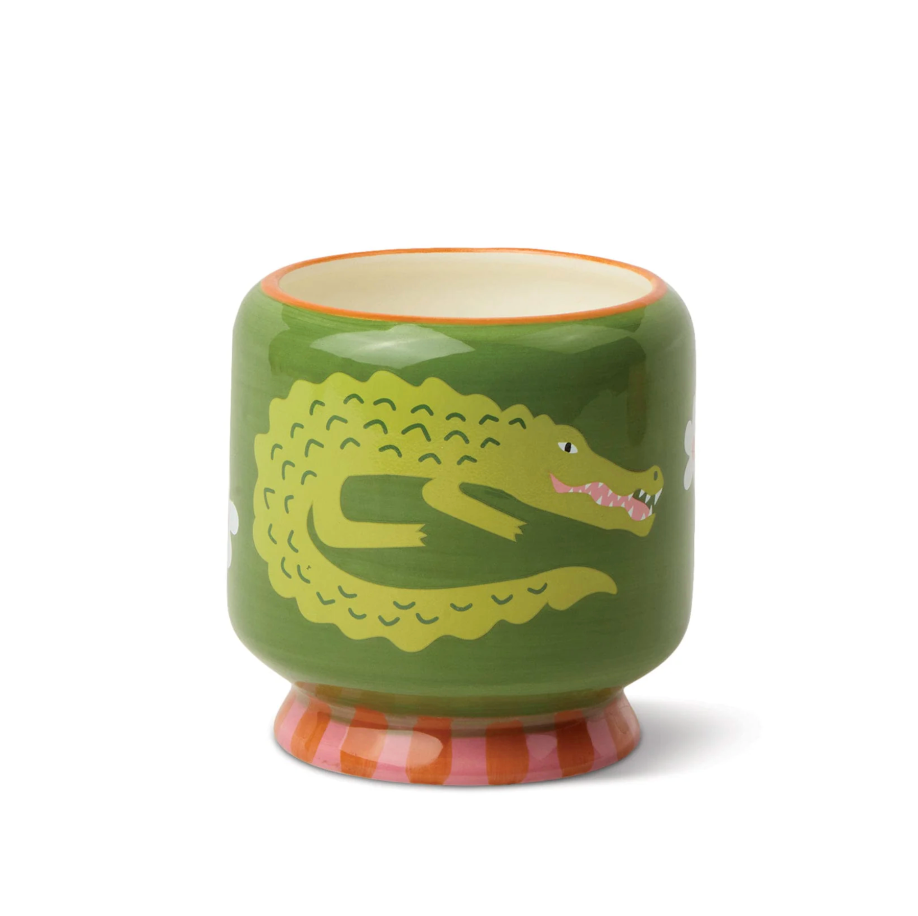 A Dopo 8oz Candle - Prickly Pear