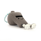 Amuseables Sports Walston Whistle