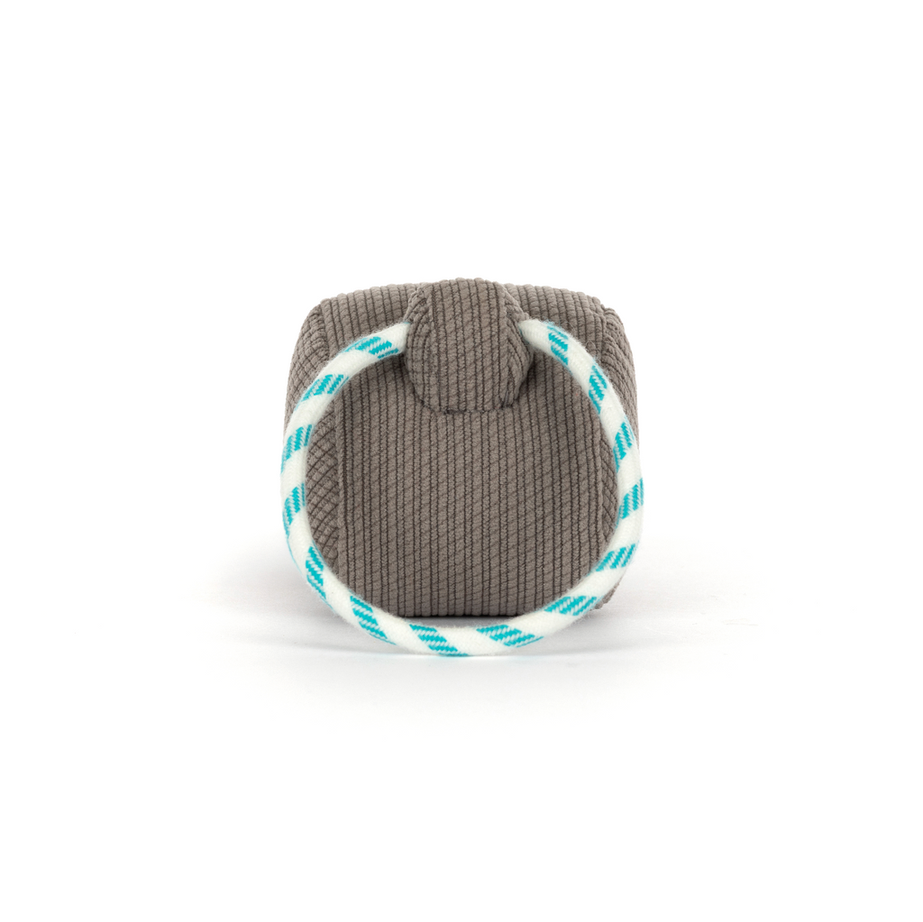 Amuseables Sports Walston Whistle