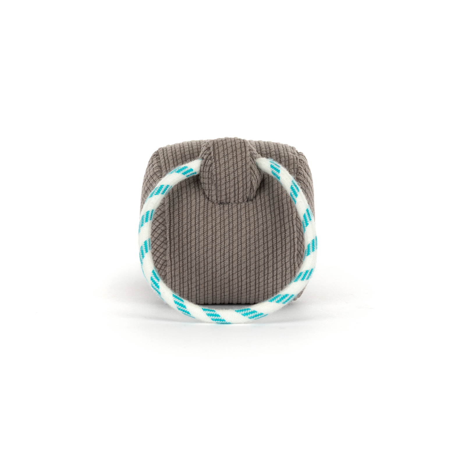 Amuseables Sports Walston Whistle